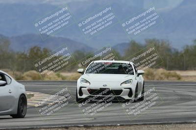 media/Nov-22-2025-Speed Ventures (Sat) [[a198746dab]]/3-Orange Group/Session 1 (Turn 7)/